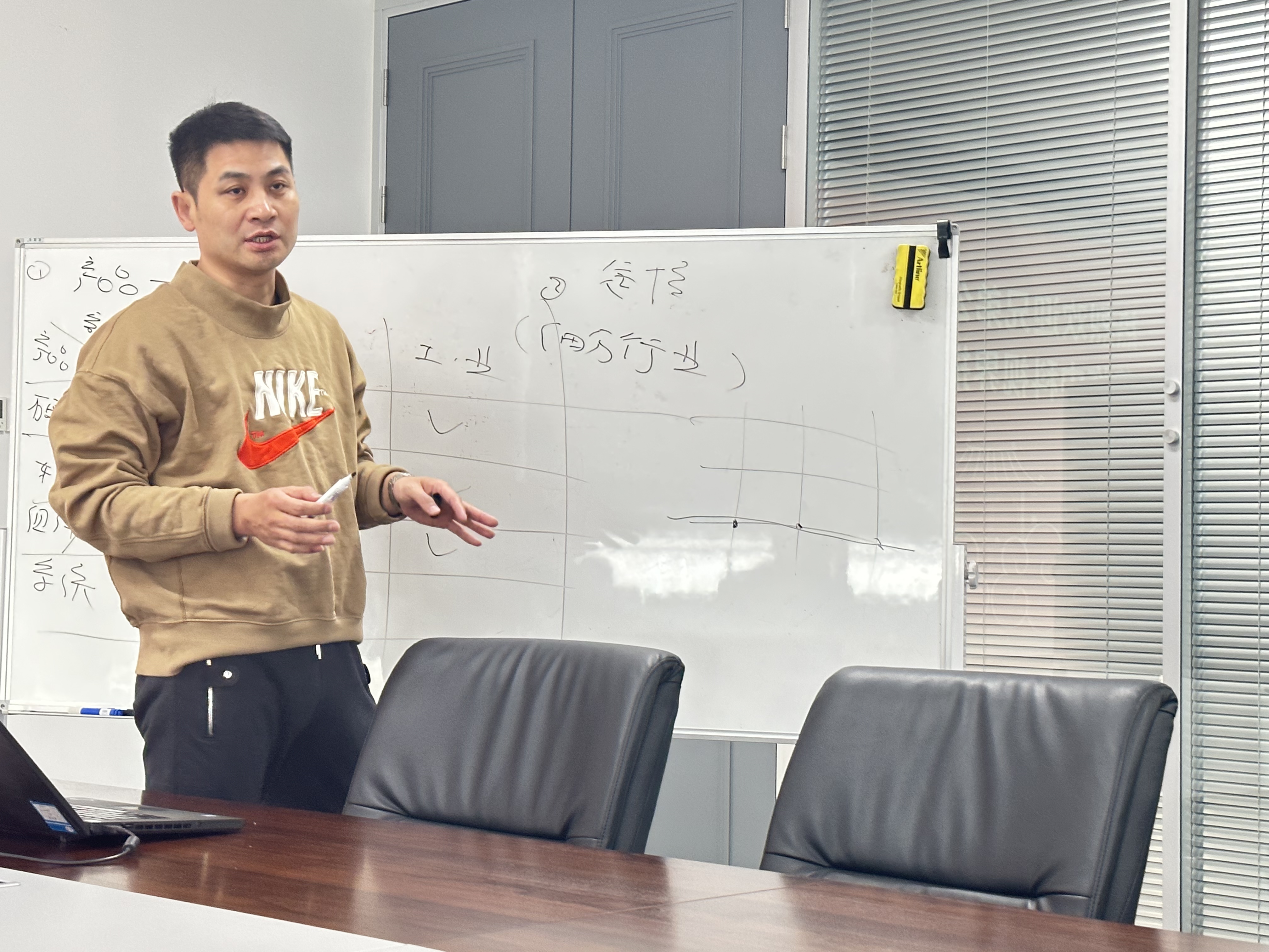 77���� �C ȫ����ȫ����̬�ȵ���������ֱ��ƽ̨