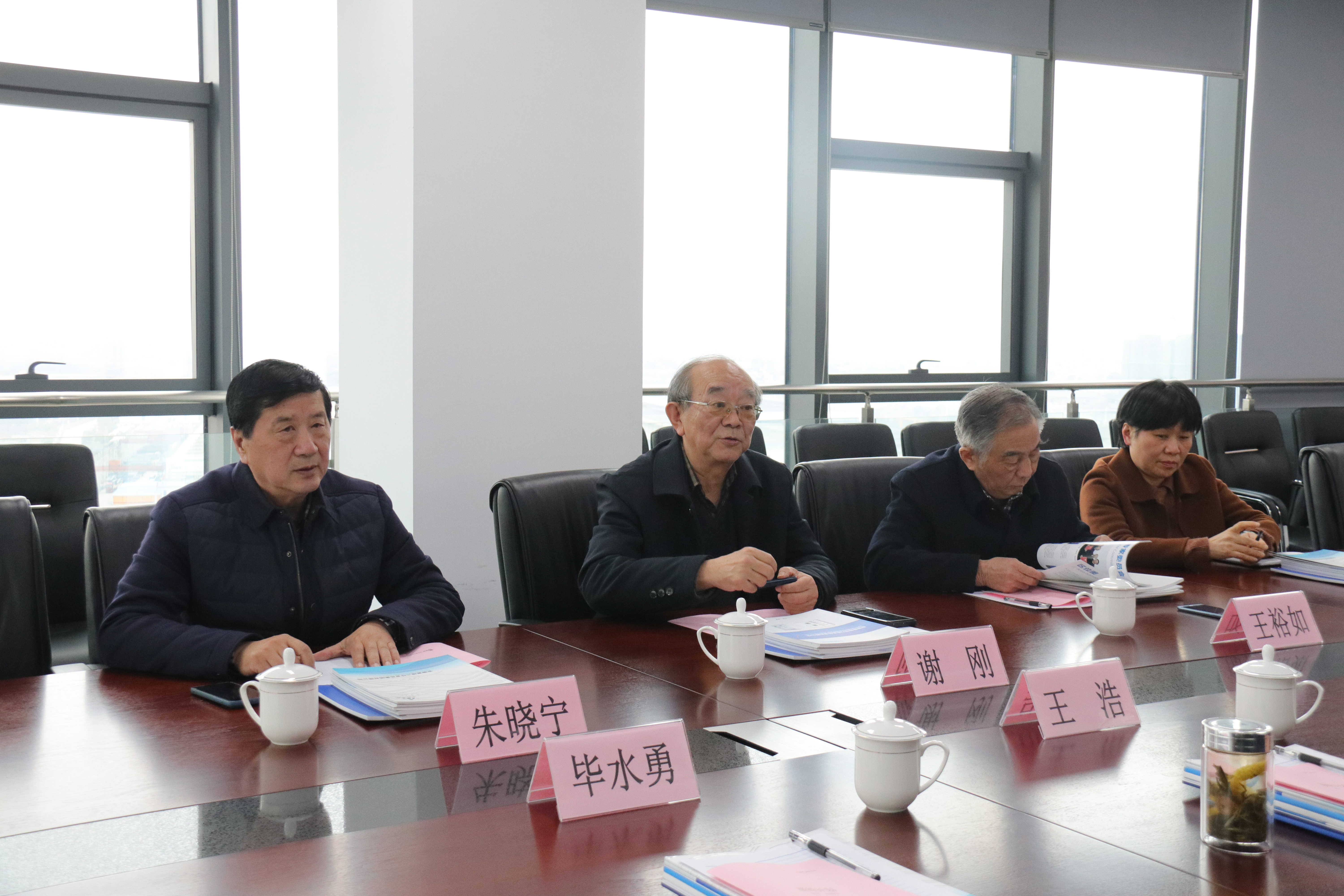 77���� �C ȫ����ȫ����̬�ȵ���������ֱ��ƽ̨