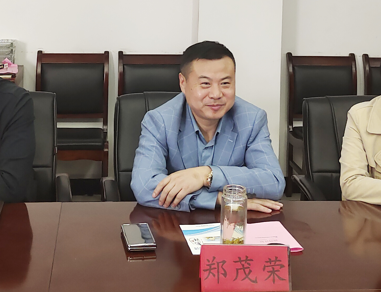 77���� �C ȫ����ȫ����̬�ȵ���������ֱ��ƽ̨