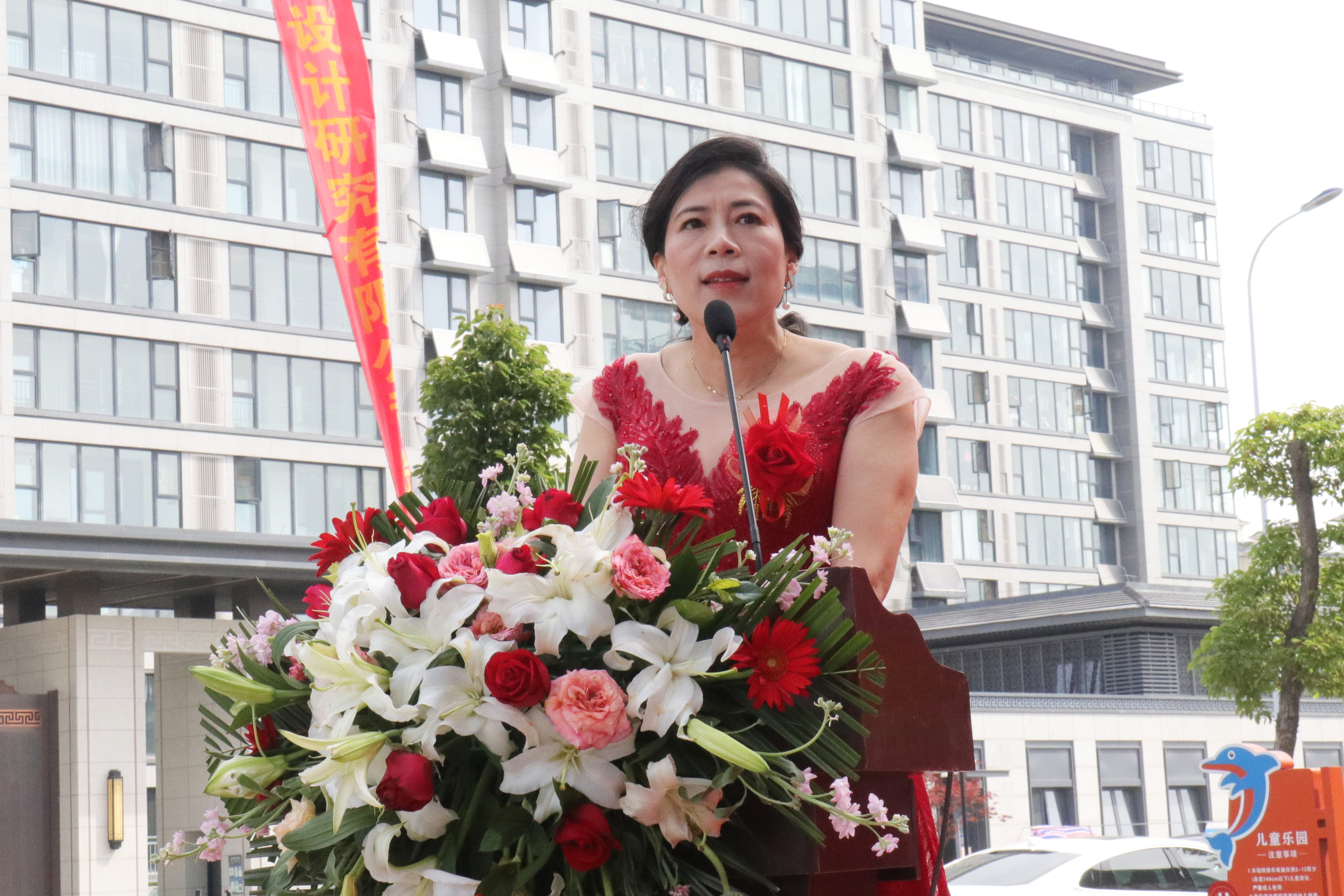 77���� �C ȫ����ȫ����̬�ȵ���������ֱ��ƽ̨