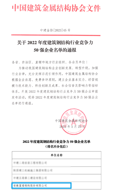 77���� �C ȫ����ȫ����̬�ȵ���������ֱ��ƽ̨