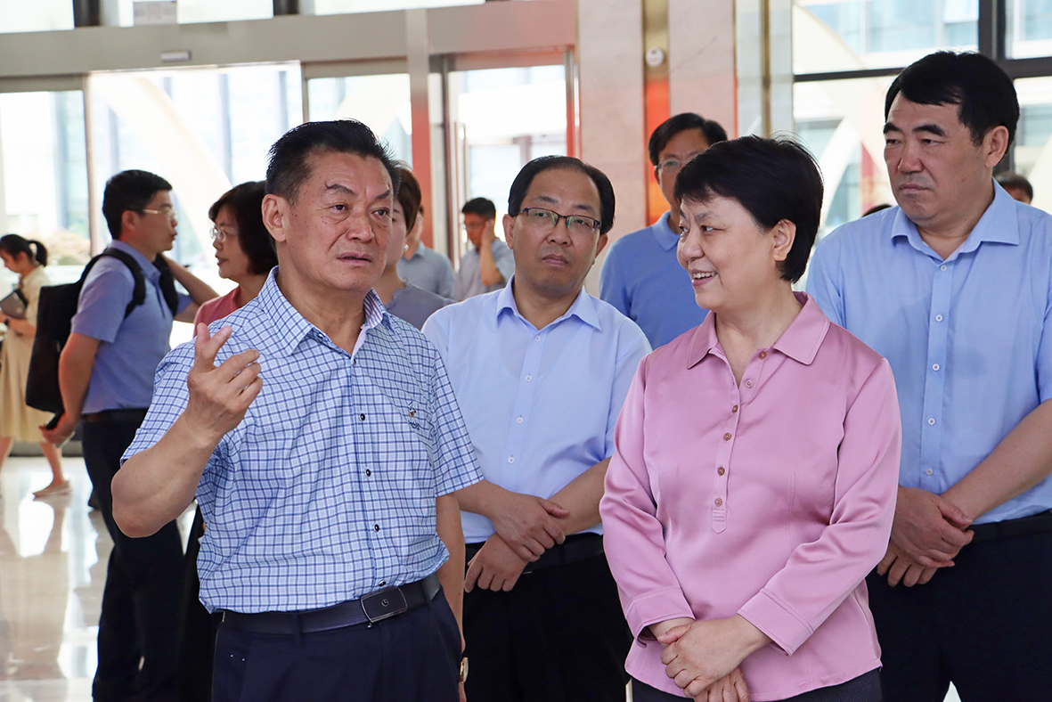 77���� �C ȫ����ȫ����̬�ȵ���������ֱ��ƽ̨