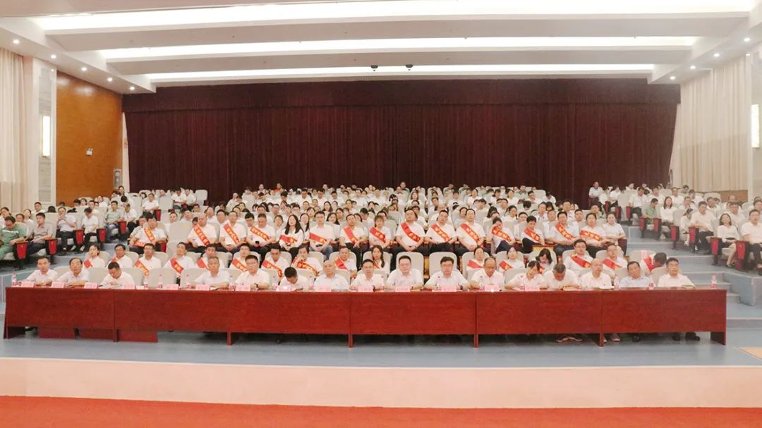 77���� �C ȫ����ȫ����̬�ȵ���������ֱ��ƽ̨