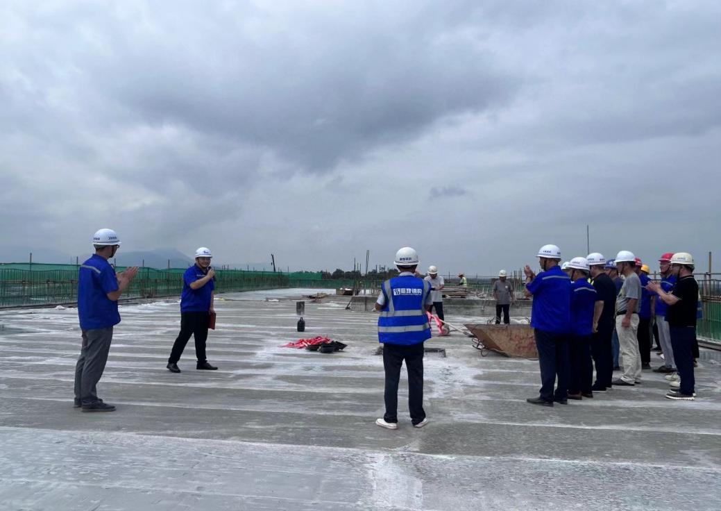 77���� �C ȫ����ȫ����̬�ȵ���������ֱ��ƽ̨