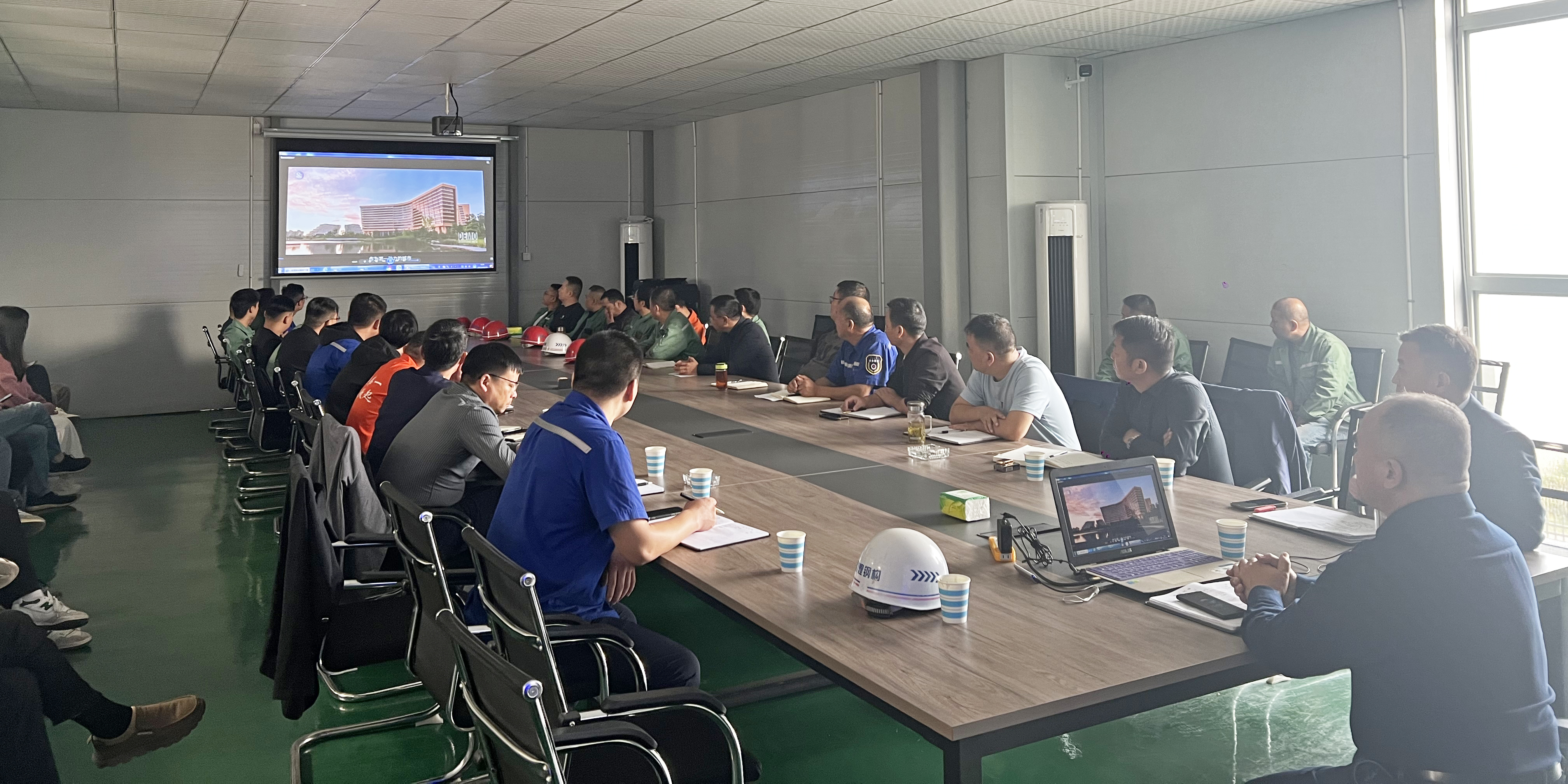 77���� �C ȫ����ȫ����̬�ȵ���������ֱ��ƽ̨