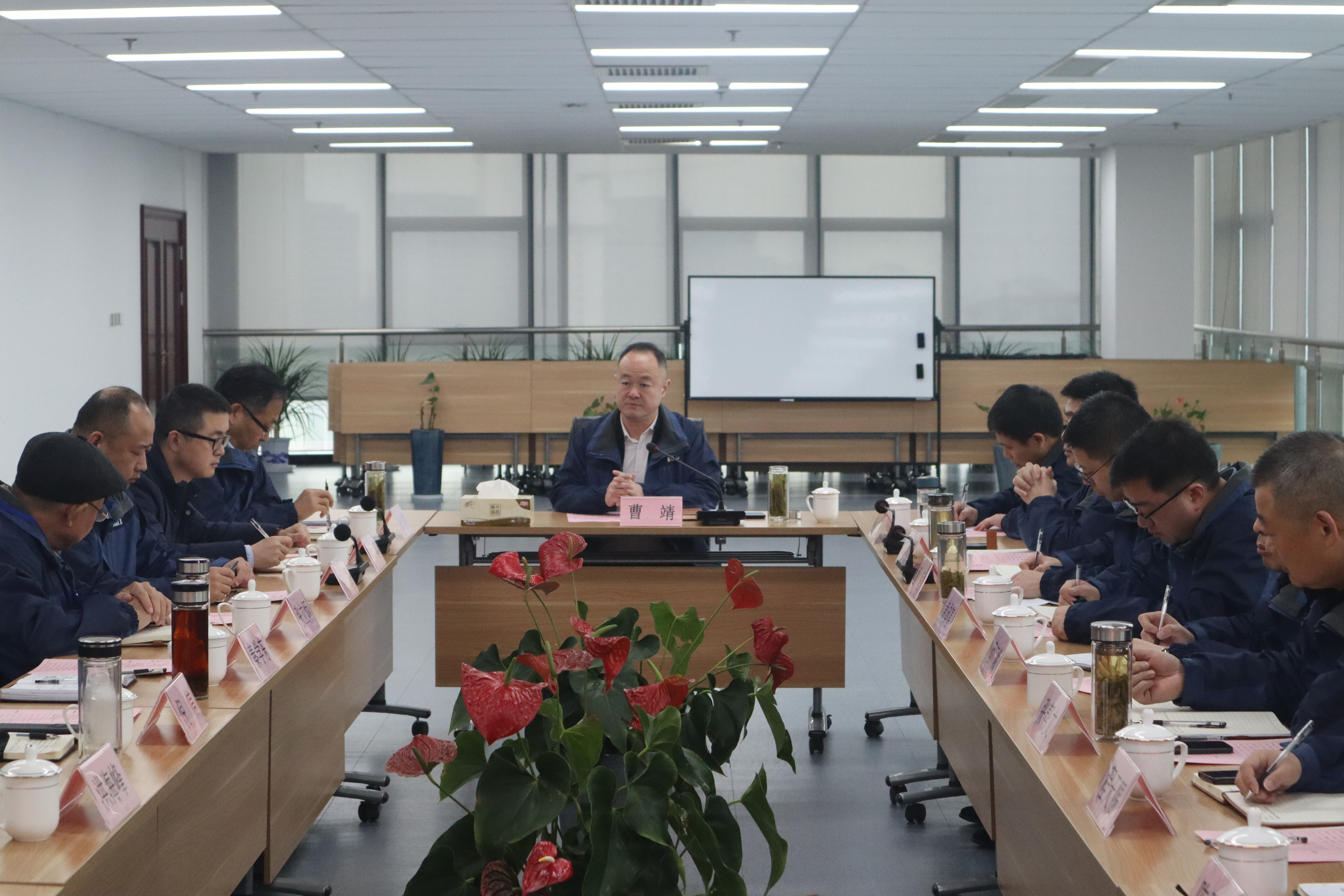 77���� �C ȫ����ȫ����̬�ȵ���������ֱ��ƽ̨