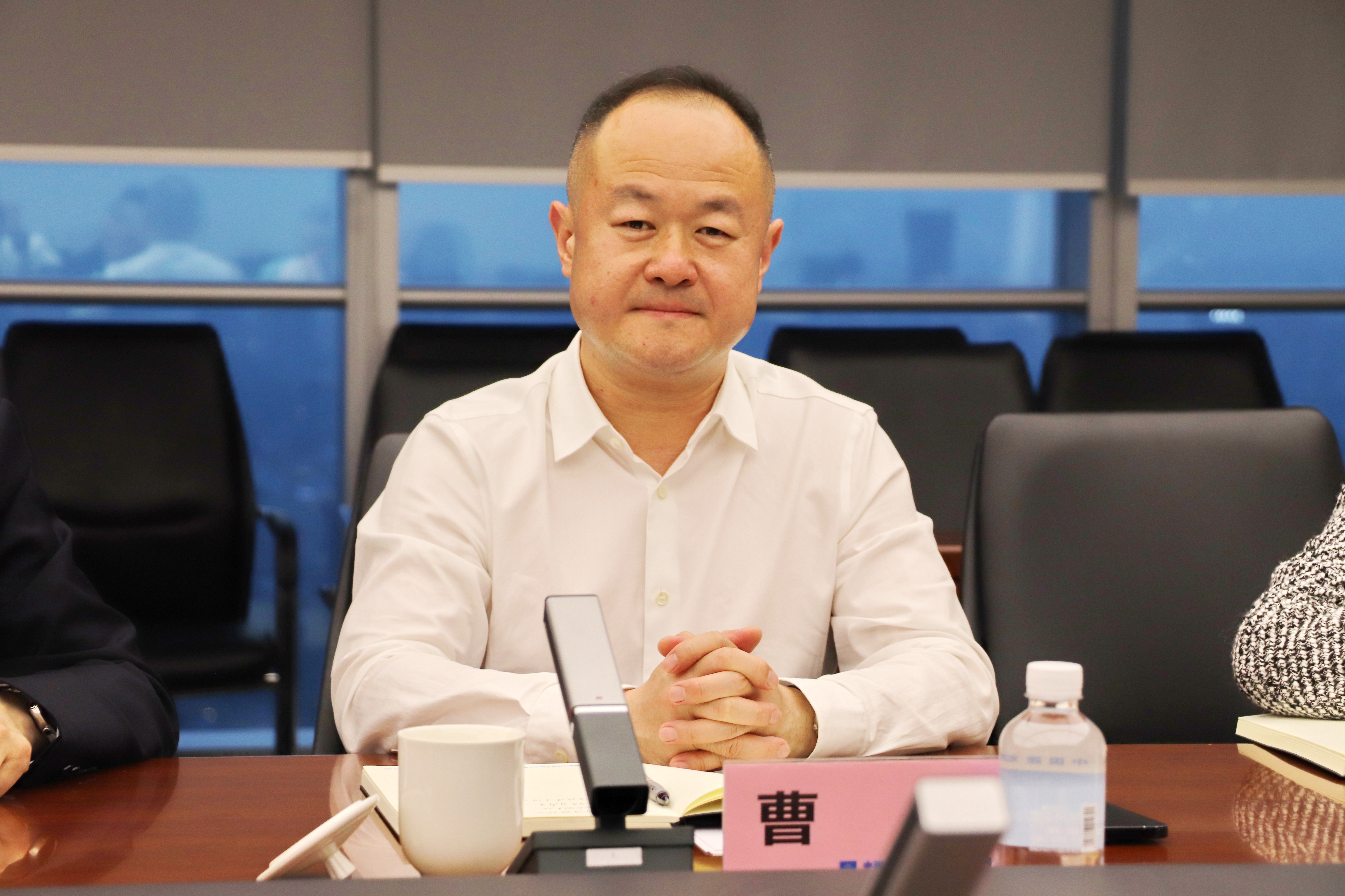 77���� �C ȫ����ȫ����̬�ȵ���������ֱ��ƽ̨