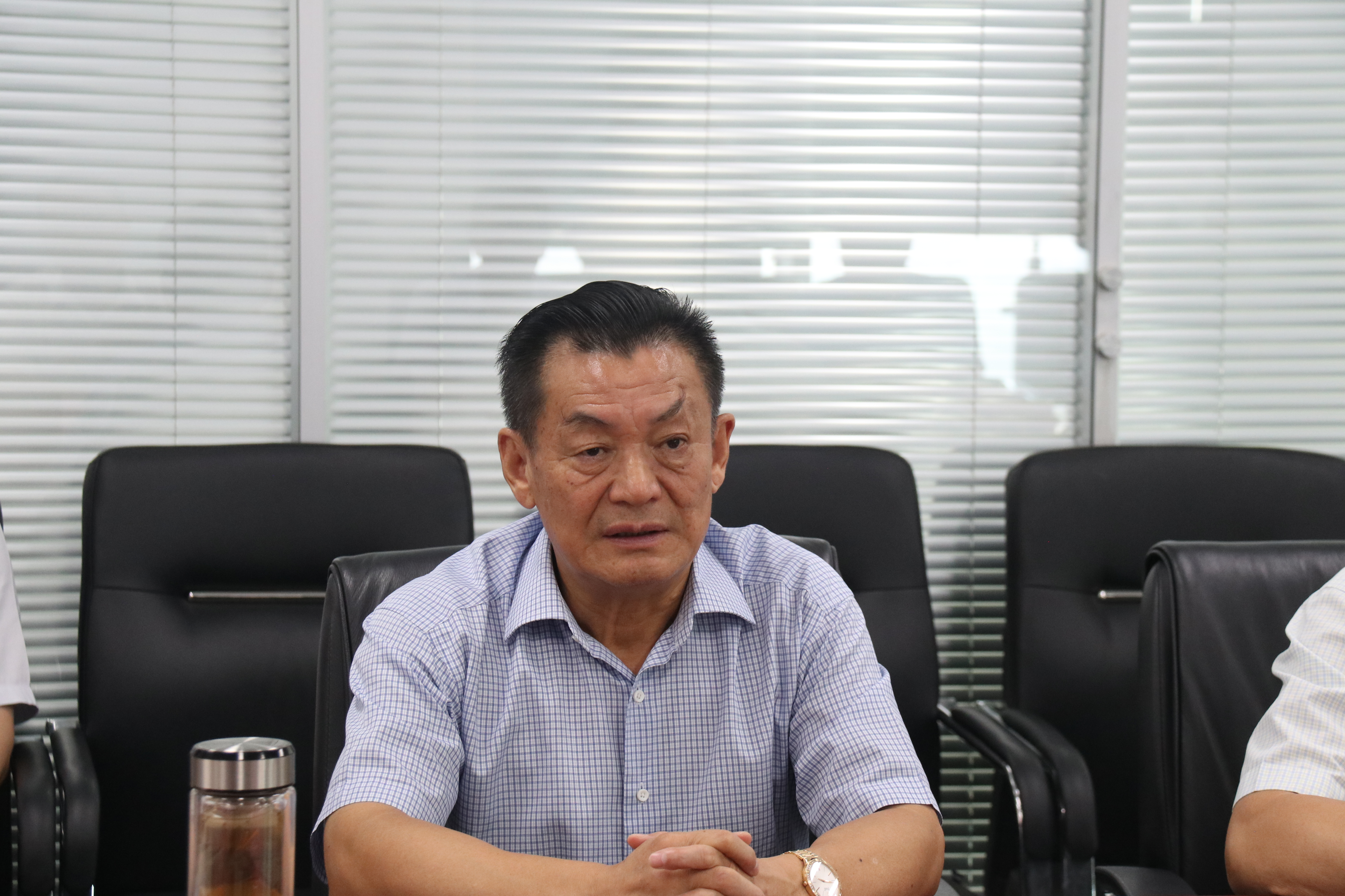 77���� �C ȫ����ȫ����̬�ȵ���������ֱ��ƽ̨