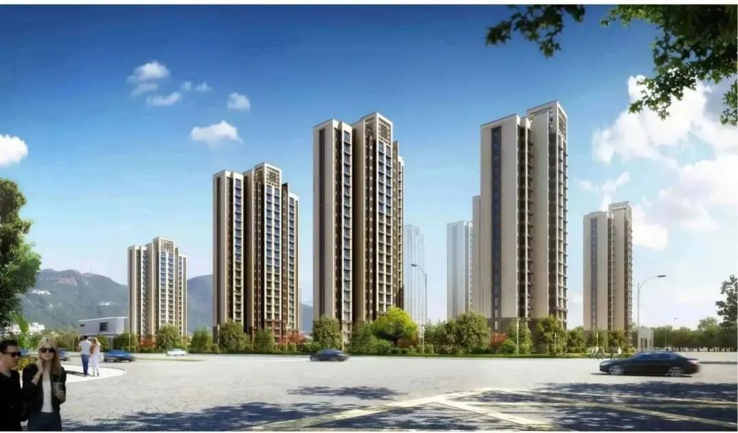 77���� �C ȫ����ȫ����̬�ȵ���������ֱ��ƽ̨