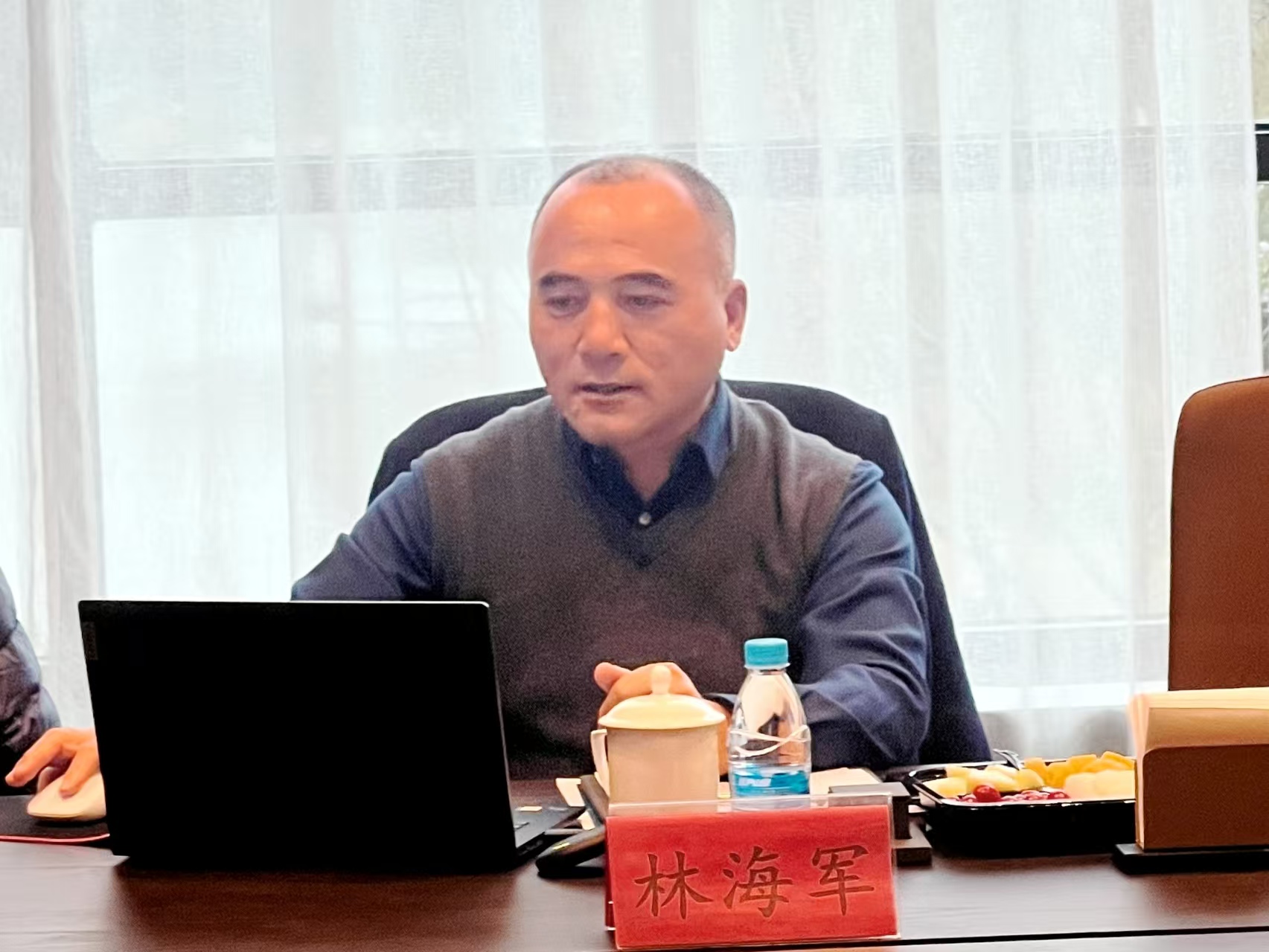 77���� �C ȫ����ȫ����̬�ȵ���������ֱ��ƽ̨