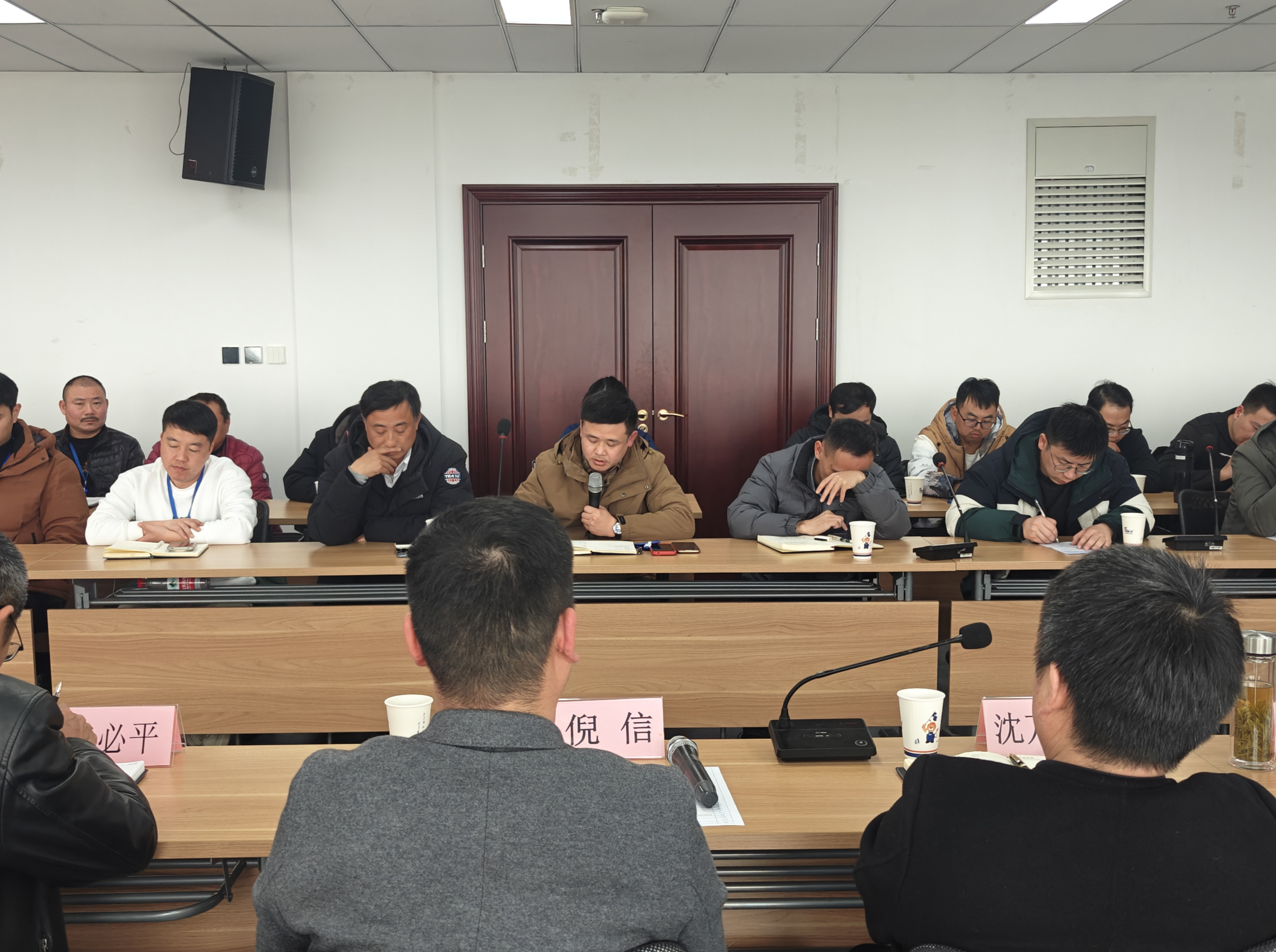 77���� �C ȫ����ȫ����̬�ȵ���������ֱ��ƽ̨