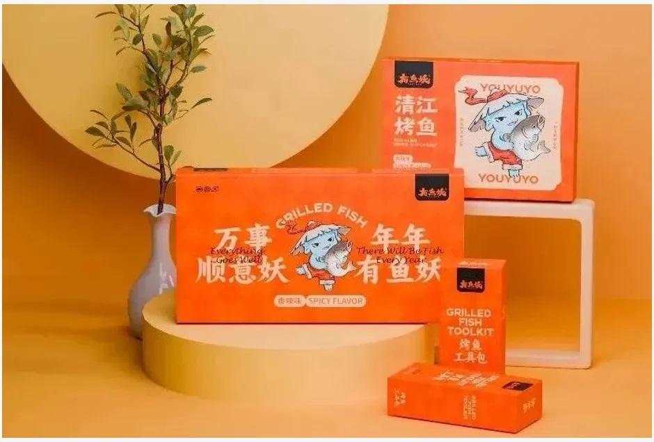 77���� �C ȫ����ȫ����̬�ȵ���������ֱ��ƽ̨