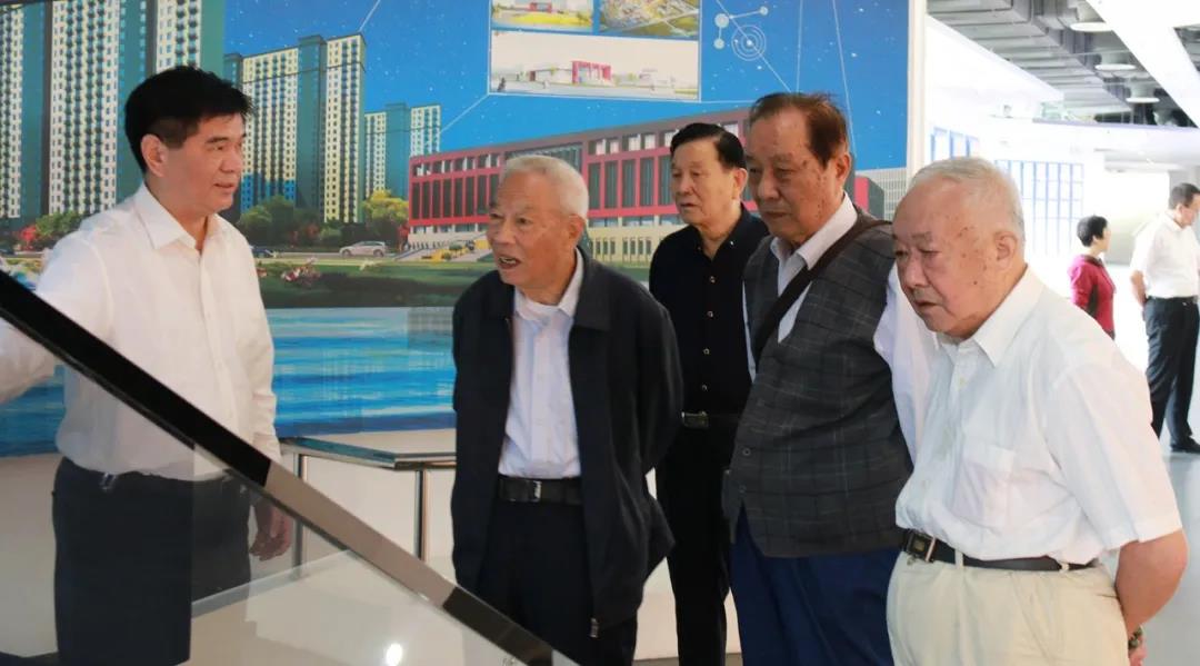 77���� �C ȫ����ȫ����̬�ȵ���������ֱ��ƽ̨