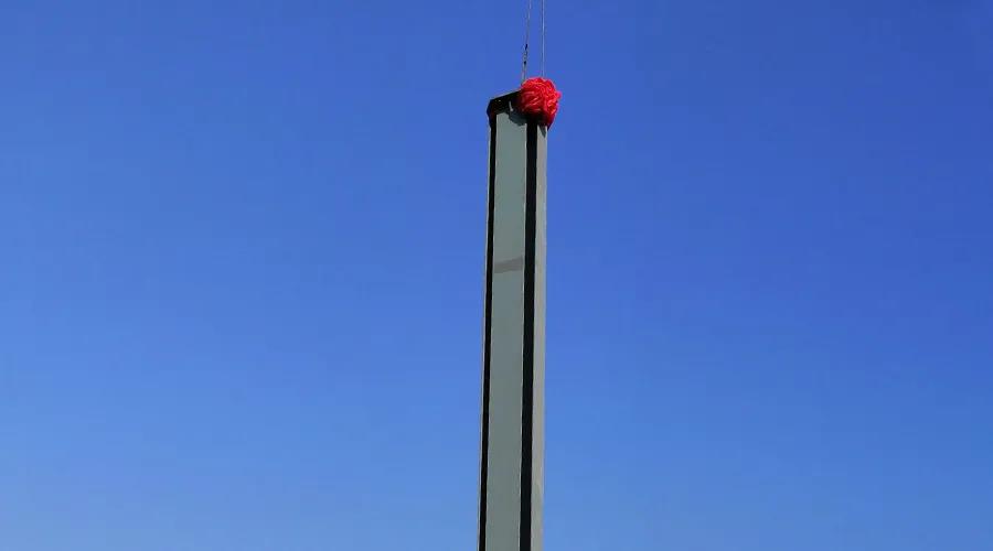 77���� �C ȫ����ȫ����̬�ȵ���������ֱ��ƽ̨