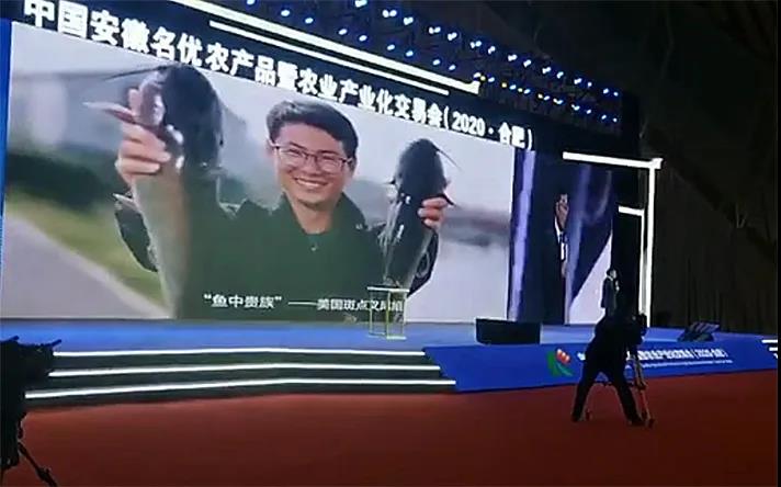 77���� �C ȫ����ȫ����̬�ȵ���������ֱ��ƽ̨