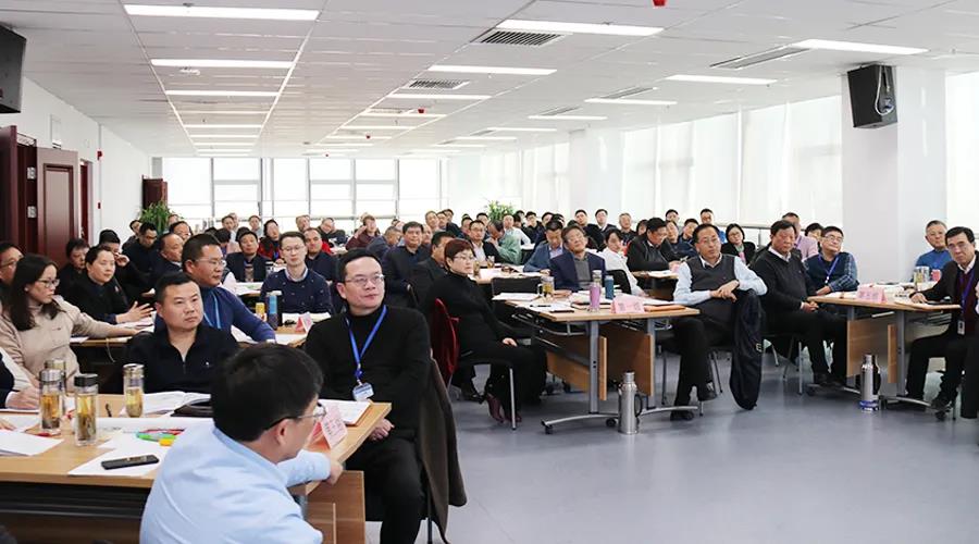 77���� �C ȫ����ȫ����̬�ȵ���������ֱ��ƽ̨