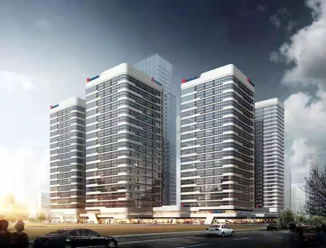 77���� �C ȫ����ȫ����̬�ȵ���������ֱ��ƽ̨