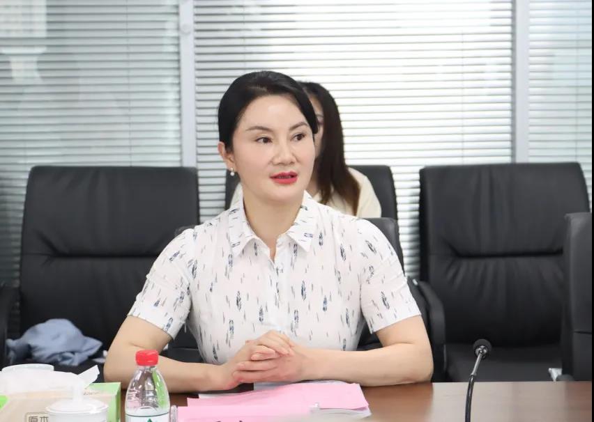 77���� �C ȫ����ȫ����̬�ȵ���������ֱ��ƽ̨