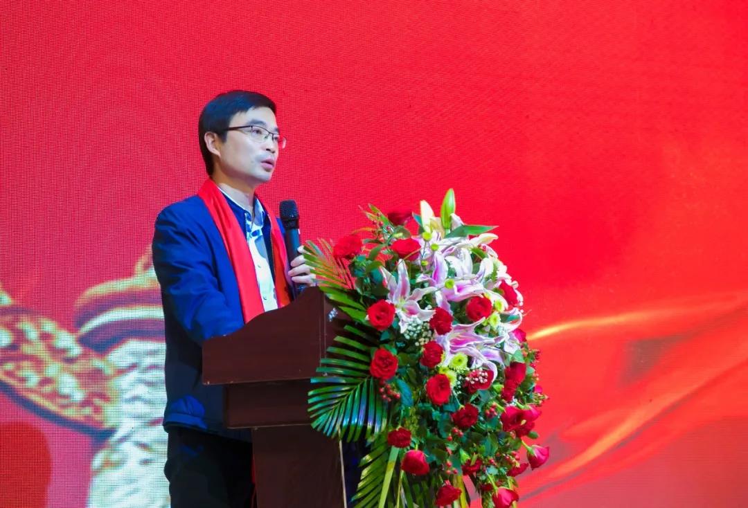 77���� �C ȫ����ȫ����̬�ȵ���������ֱ��ƽ̨