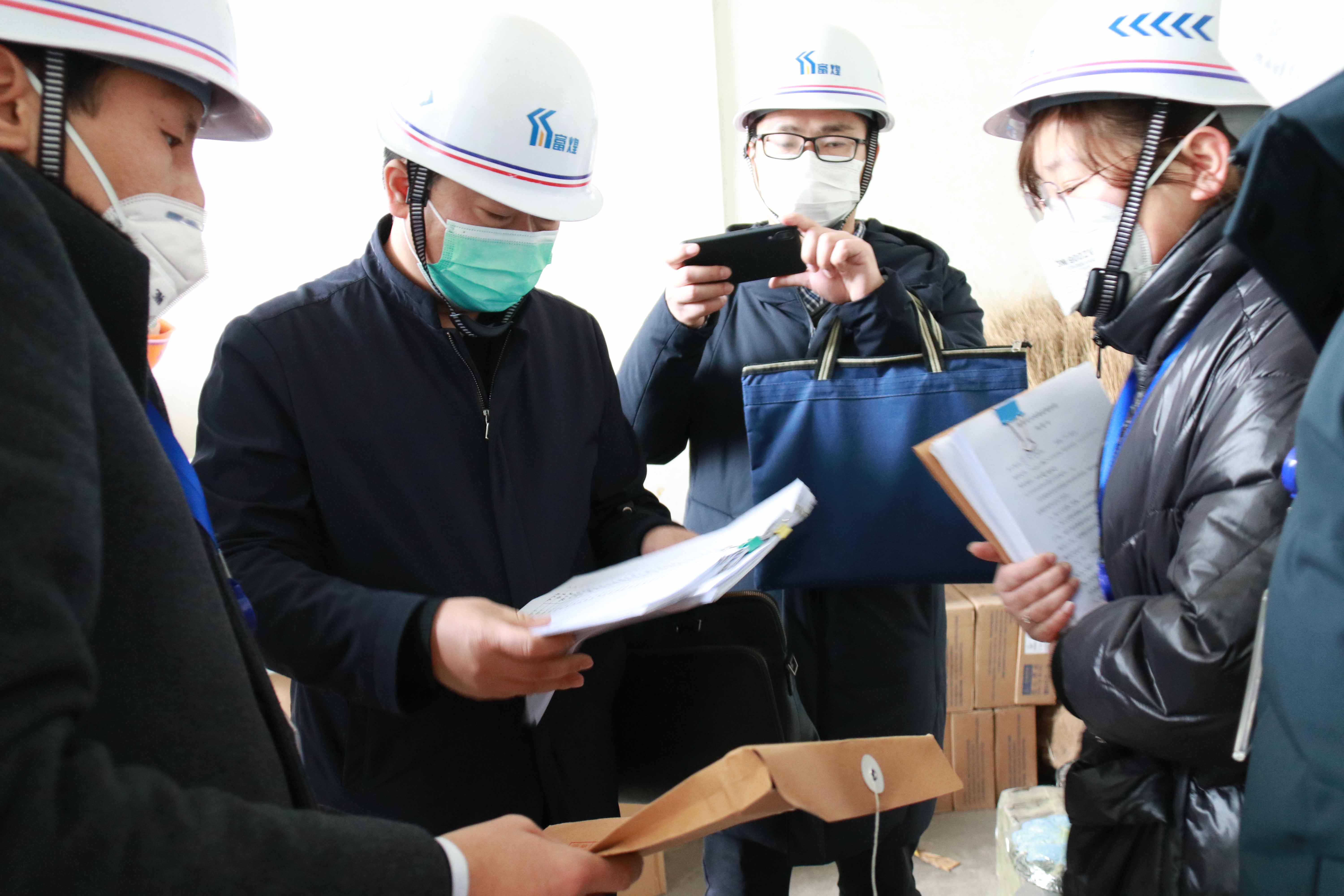 77体育 – 全网最全最有态度的体育赛事直播平台