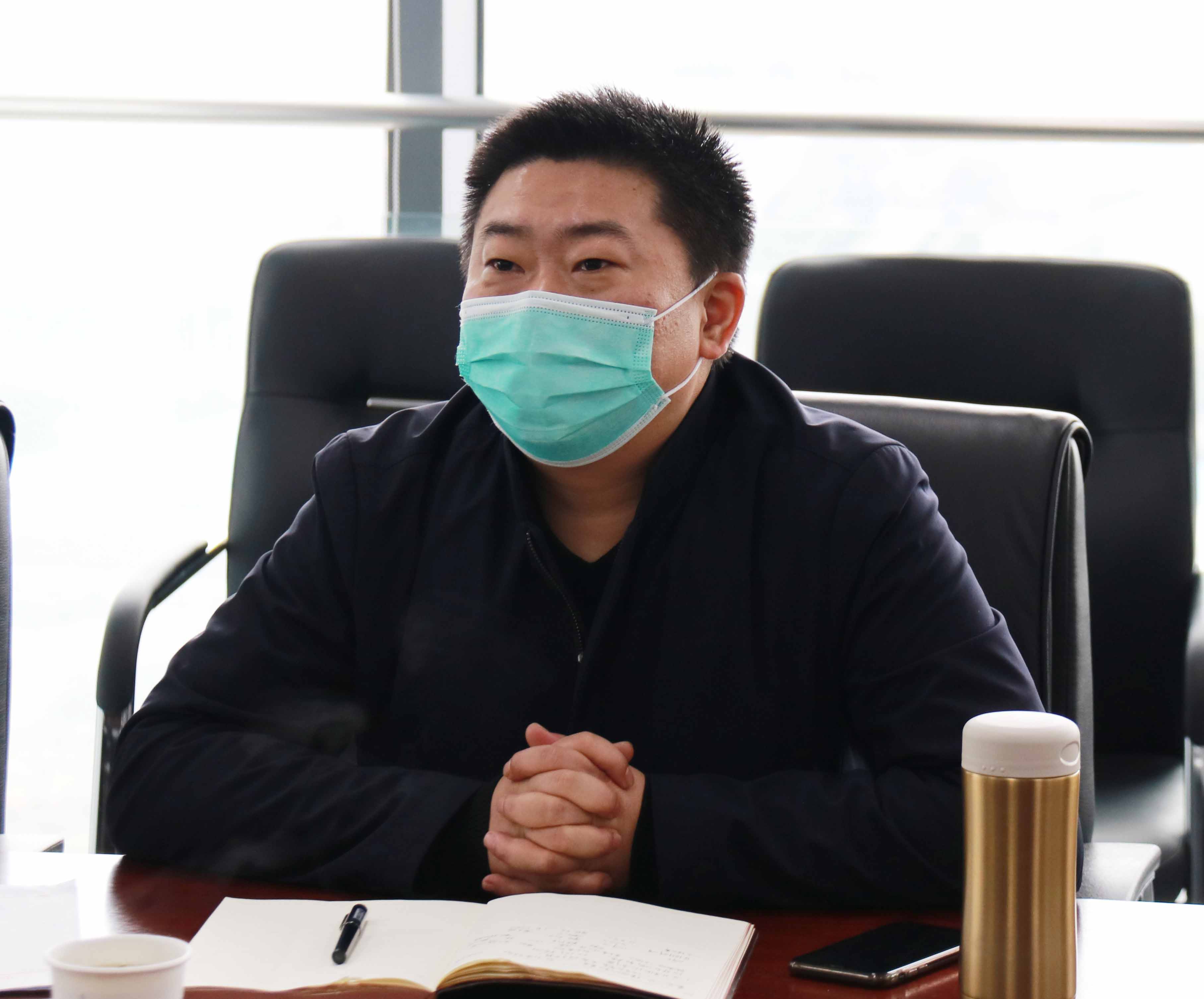 77体育 – 全网最全最有态度的体育赛事直播平台