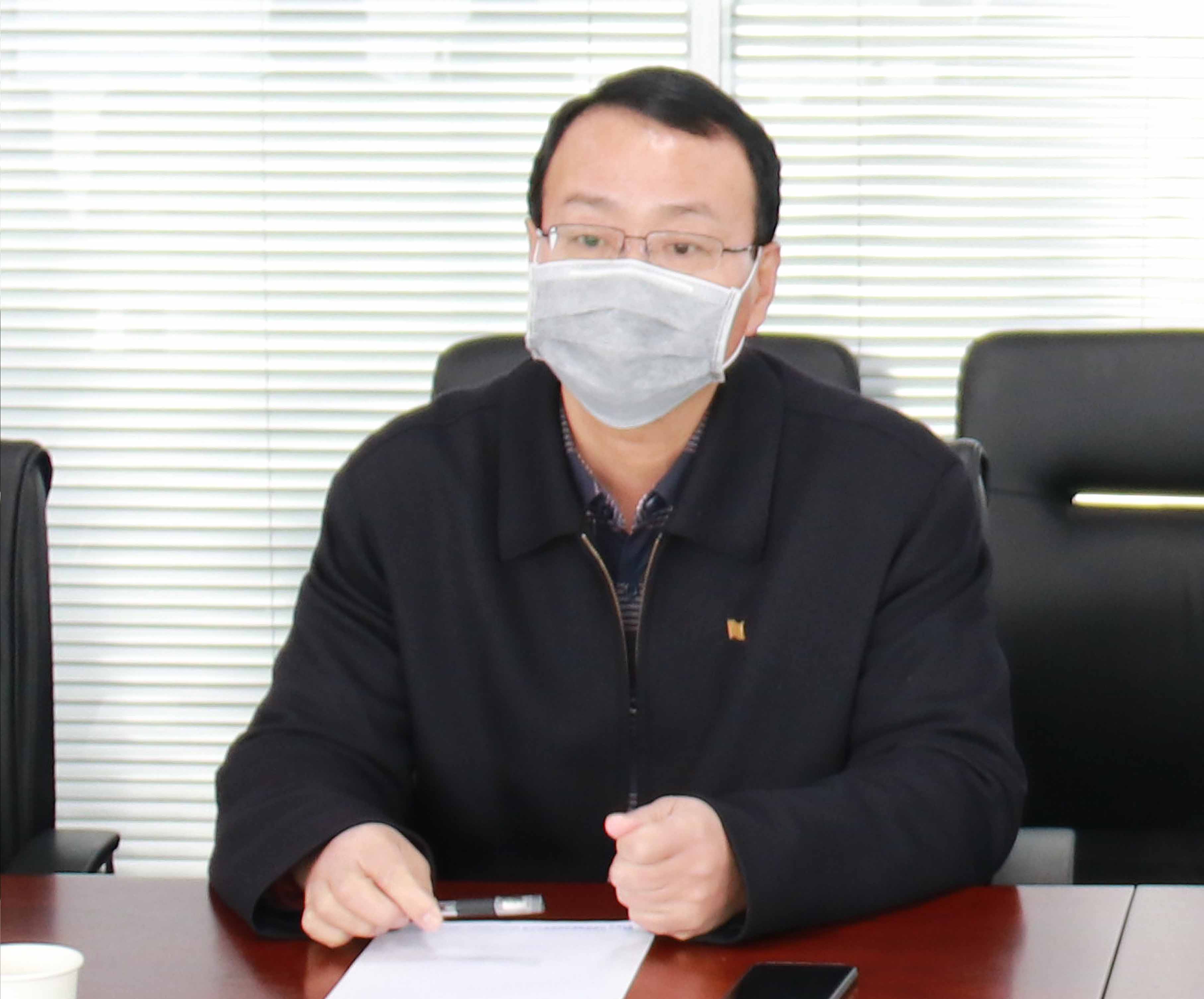 77体育 – 全网最全最有态度的体育赛事直播平台