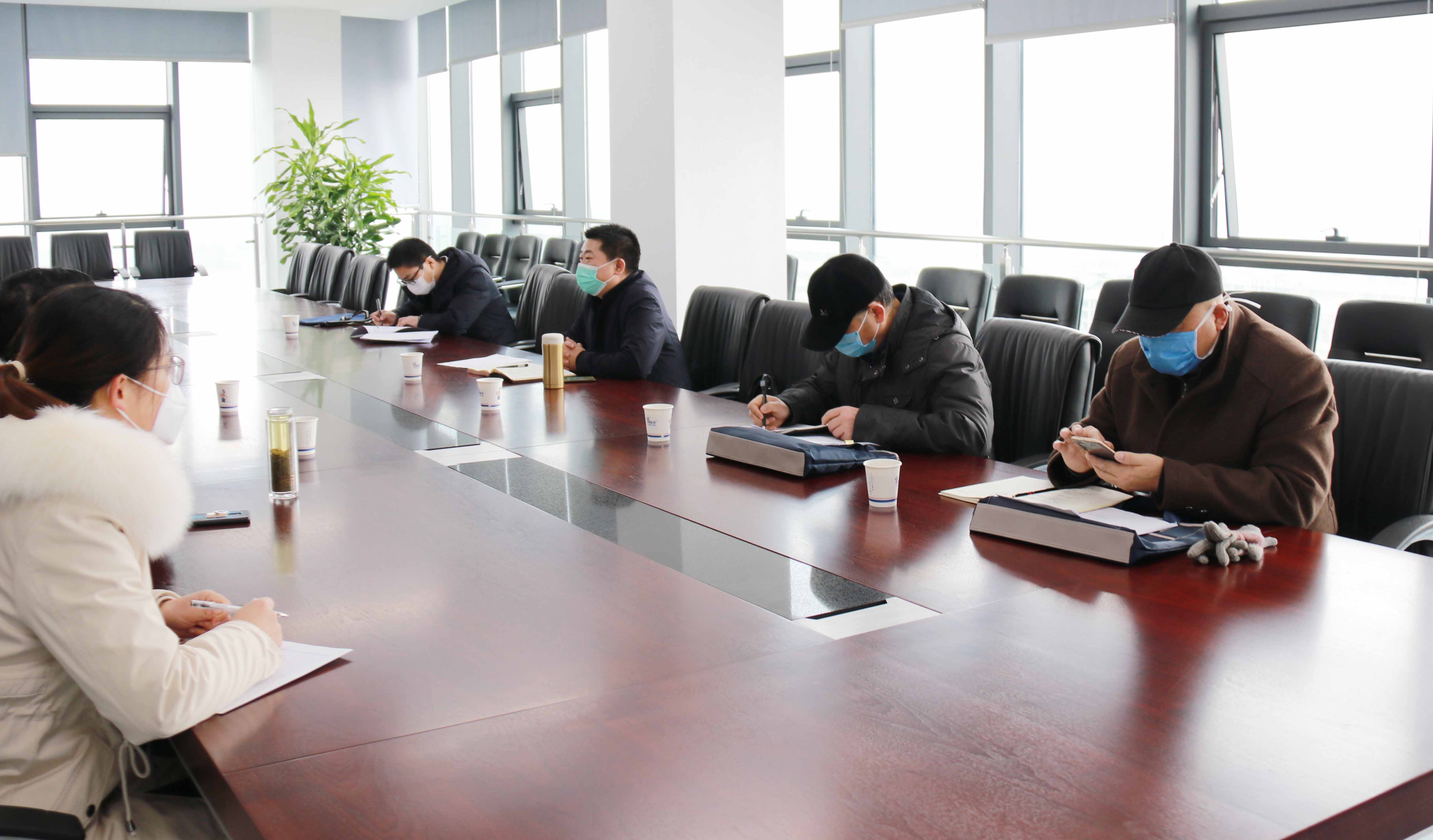 77体育 – 全网最全最有态度的体育赛事直播平台