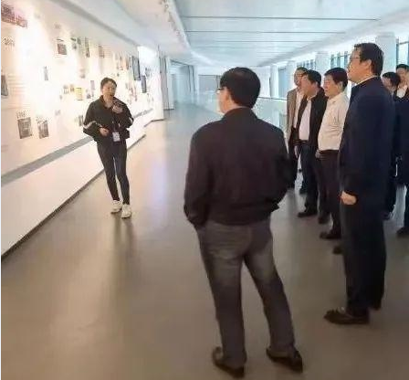 77���� �C ȫ����ȫ����̬�ȵ���������ֱ��ƽ̨