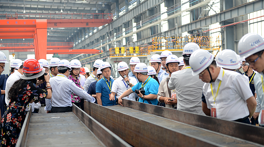 77���� �C ȫ����ȫ����̬�ȵ���������ֱ��ƽ̨