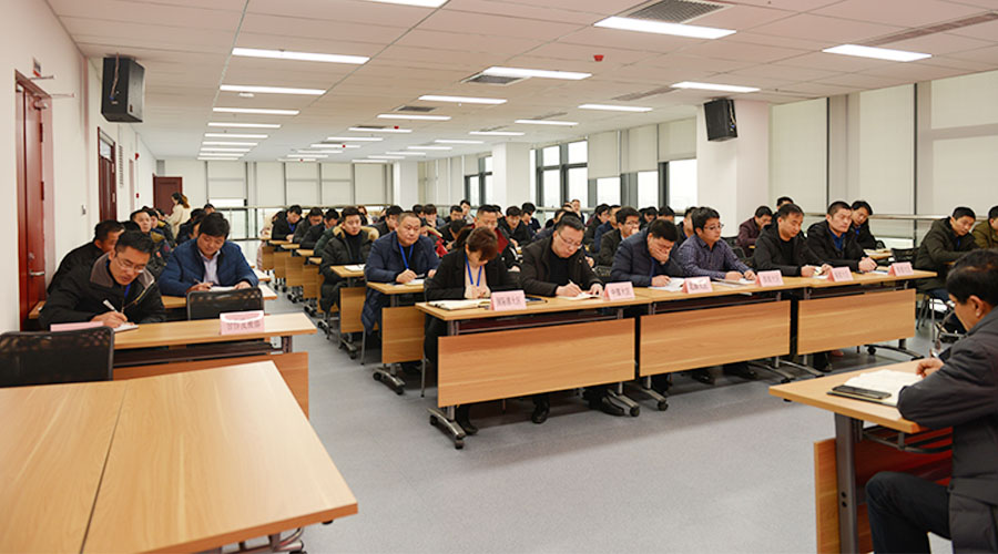 77���� �C ȫ����ȫ����̬�ȵ���������ֱ��ƽ̨