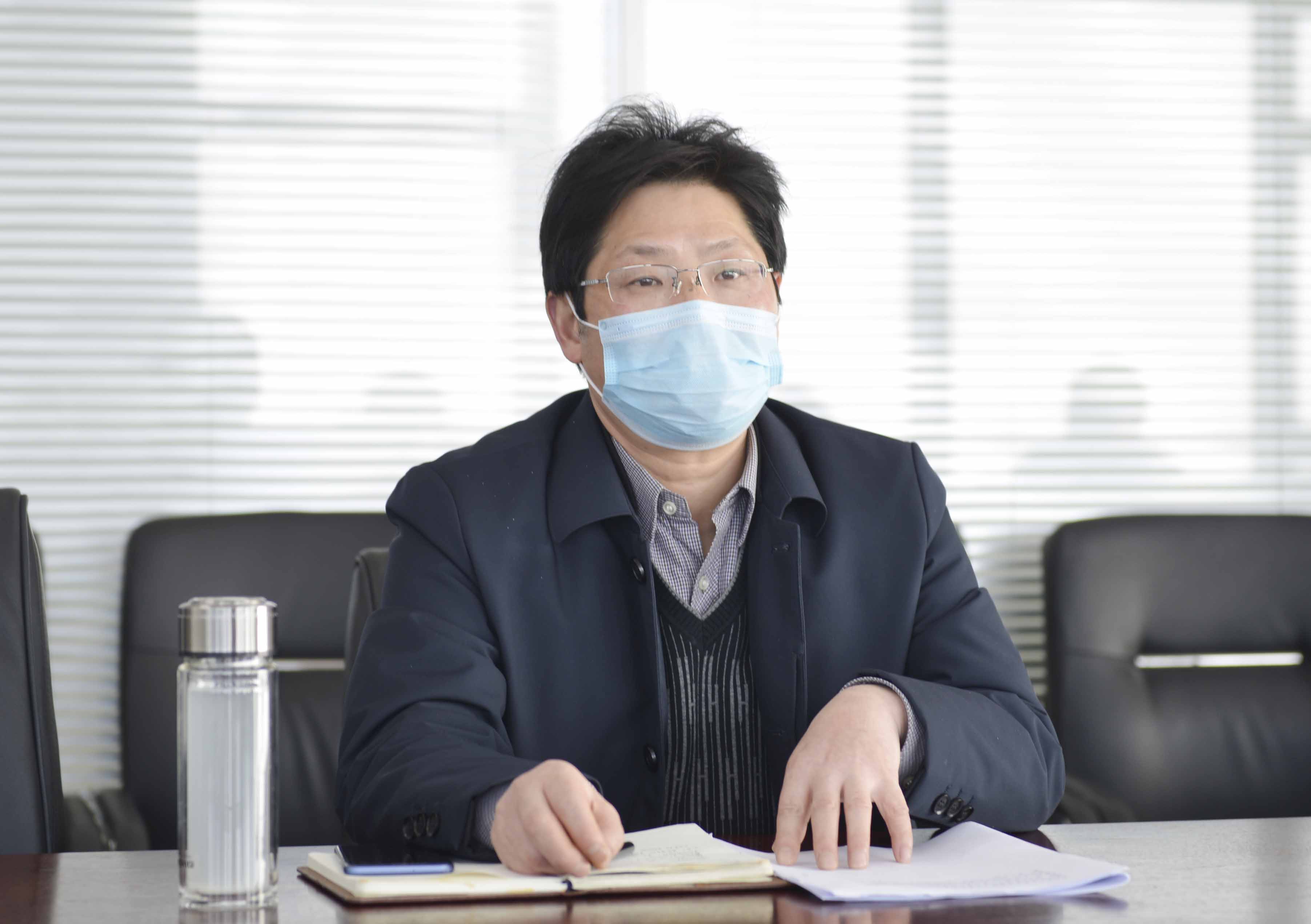 77体育 – 全网最全最有态度的体育赛事直播平台