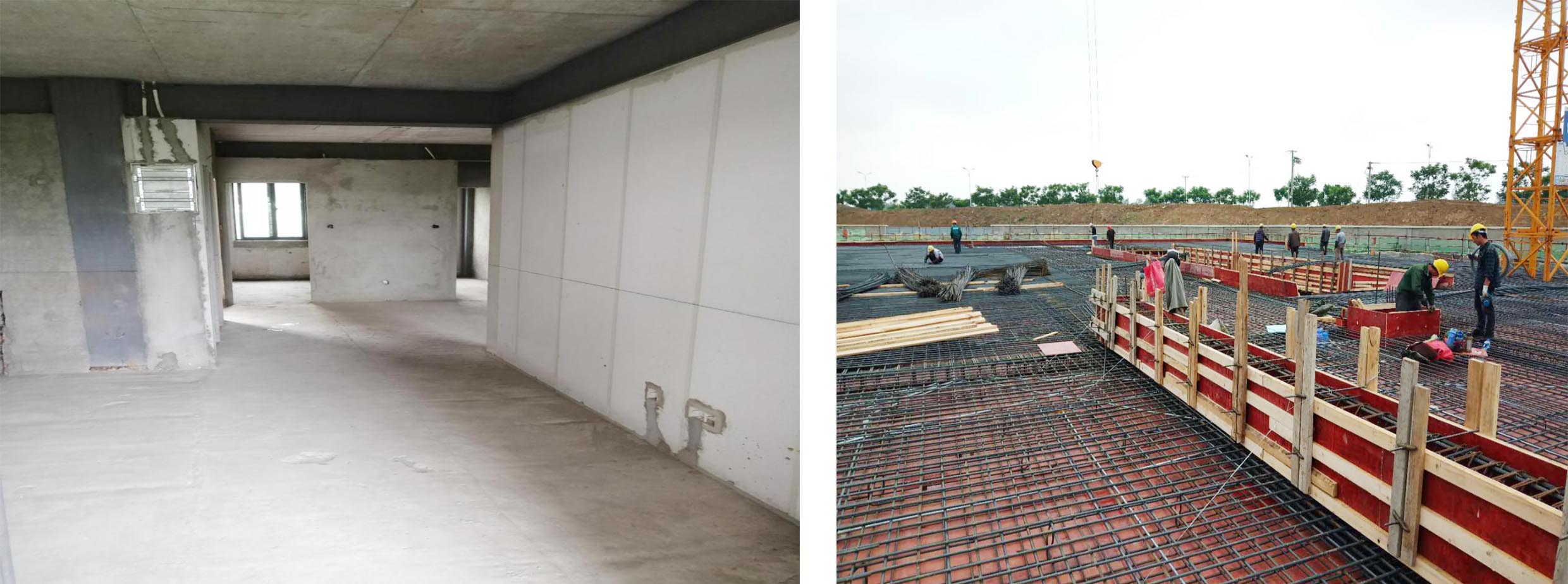 77���� �C ȫ����ȫ����̬�ȵ���������ֱ��ƽ̨