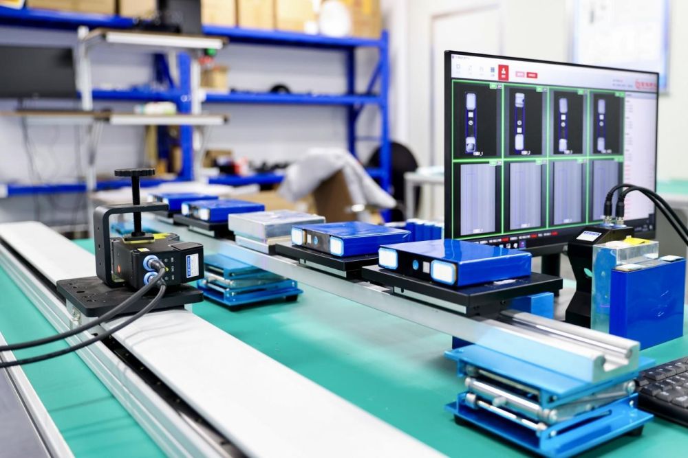 77���� �C ȫ����ȫ����̬�ȵ���������ֱ��ƽ̨