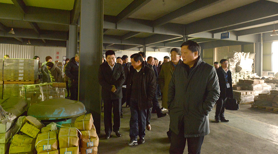 77���� �C ȫ����ȫ����̬�ȵ���������ֱ��ƽ̨