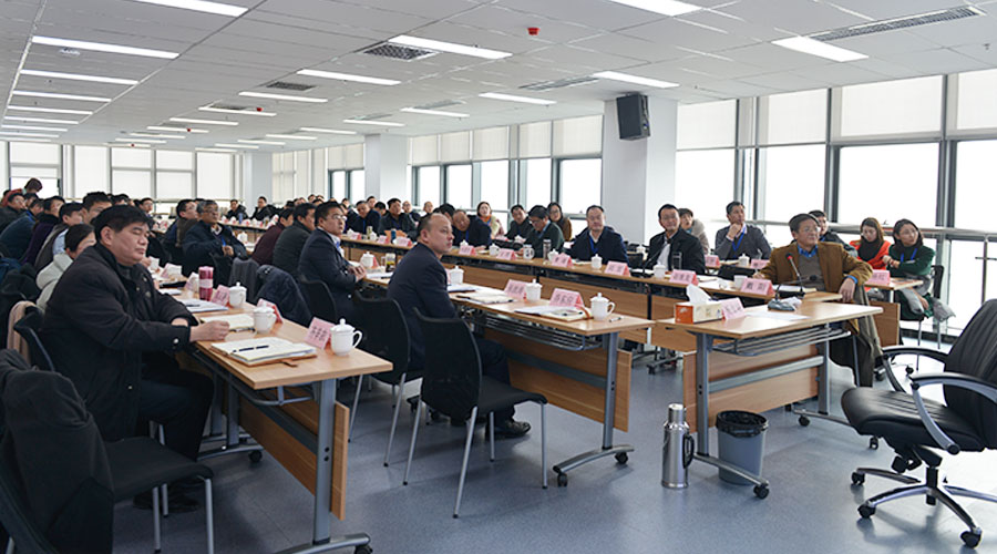 77���� �C ȫ����ȫ����̬�ȵ���������ֱ��ƽ̨