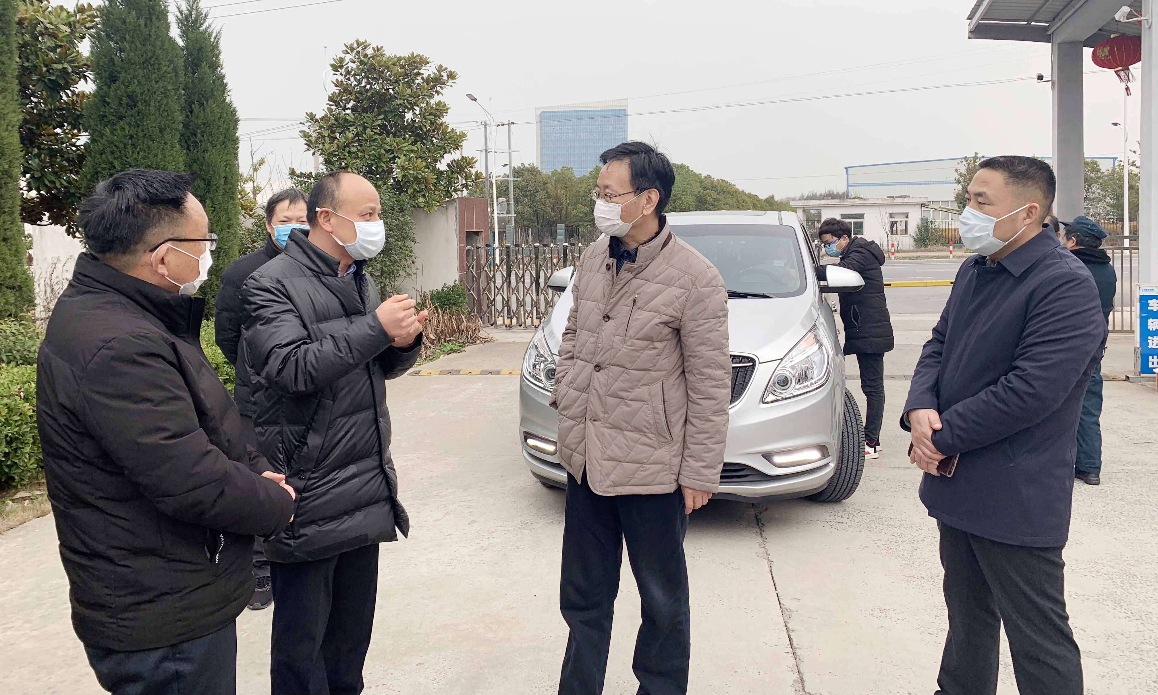 77���� �C ȫ����ȫ����̬�ȵ���������ֱ��ƽ̨