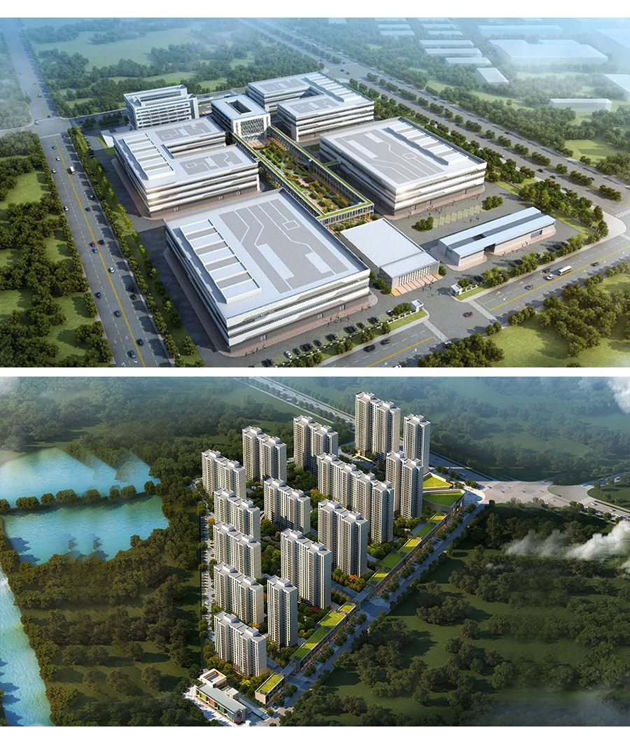 77体育 – 全网最全最有态度的体育赛事直播平台