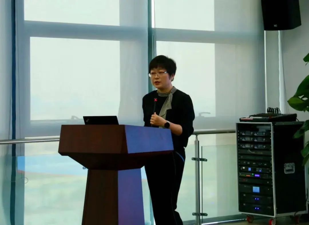 77���� �C ȫ����ȫ����̬�ȵ���������ֱ��ƽ̨