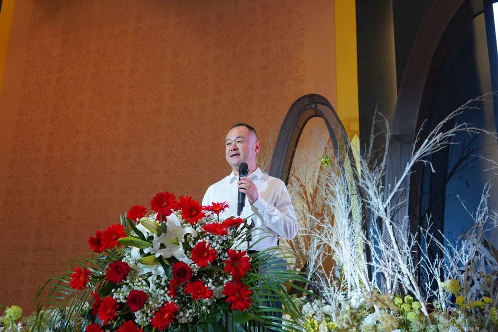 77���� �C ȫ����ȫ����̬�ȵ���������ֱ��ƽ̨