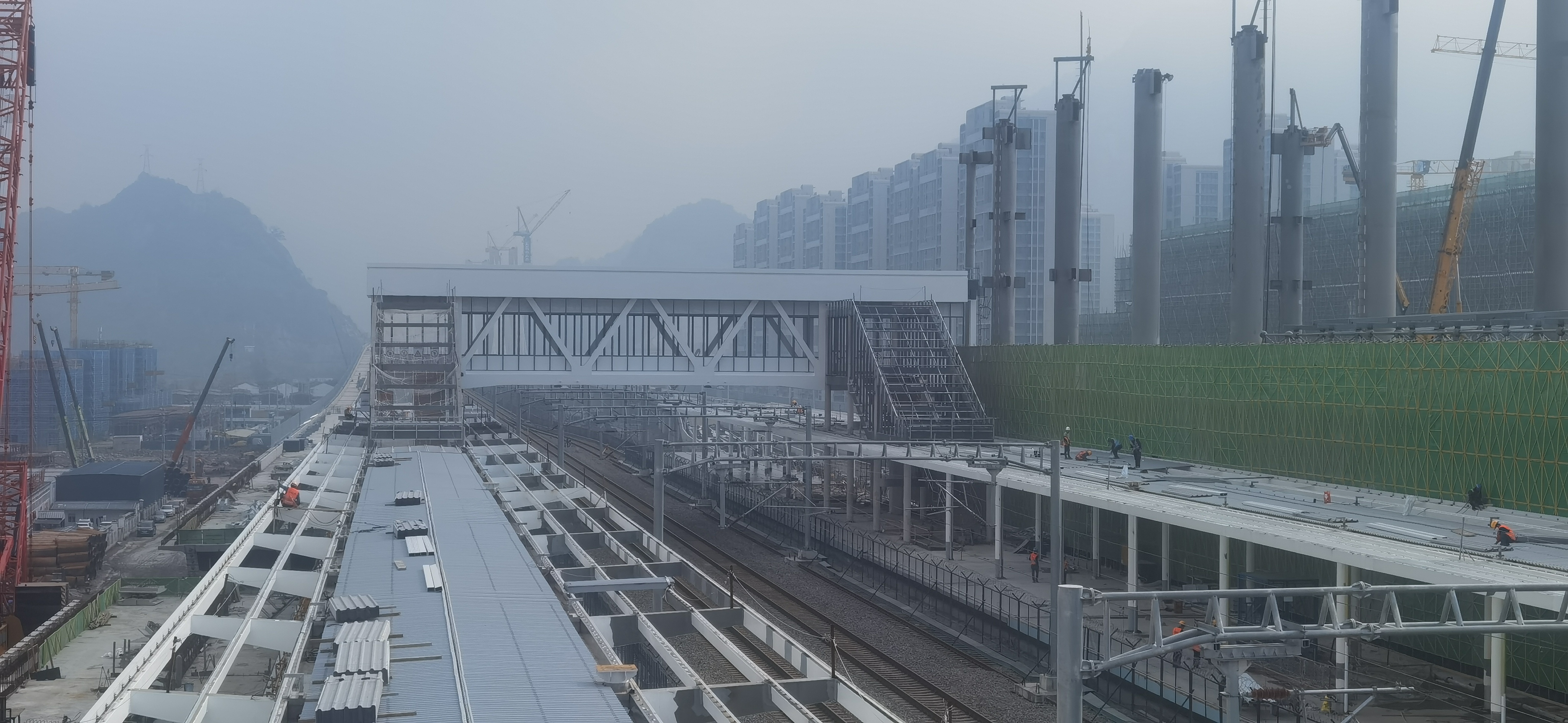 77���� �C ȫ����ȫ����̬�ȵ���������ֱ��ƽ̨