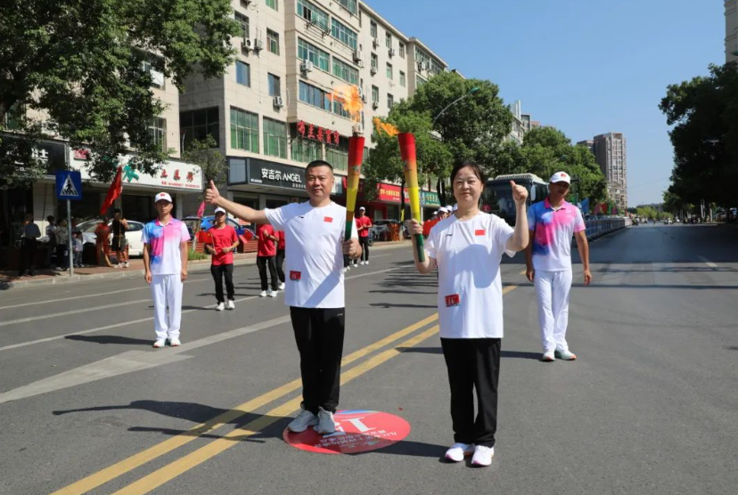 77���� �C ȫ����ȫ����̬�ȵ���������ֱ��ƽ̨