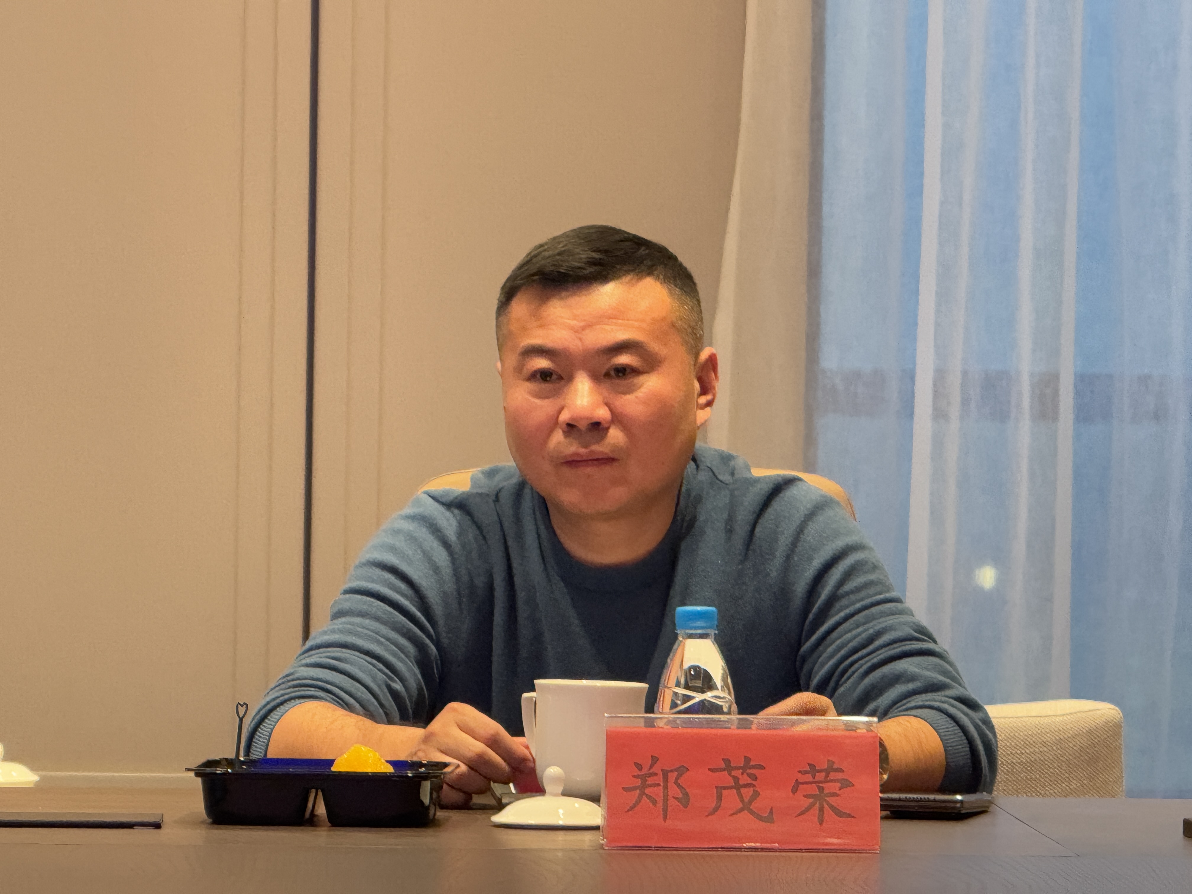 77���� �C ȫ����ȫ����̬�ȵ���������ֱ��ƽ̨