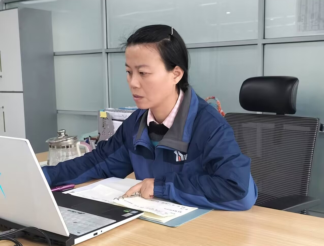 77���� �C ȫ����ȫ����̬�ȵ���������ֱ��ƽ̨