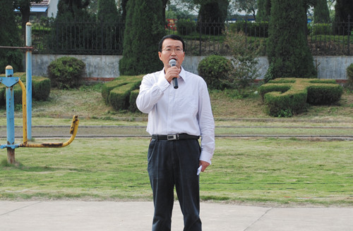 77���� �C ȫ����ȫ����̬�ȵ���������ֱ��ƽ̨