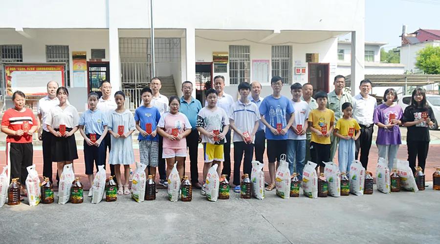 77���� �C ȫ����ȫ����̬�ȵ���������ֱ��ƽ̨