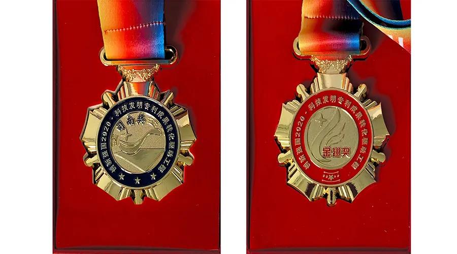 77���� �C ȫ����ȫ����̬�ȵ���������ֱ��ƽ̨