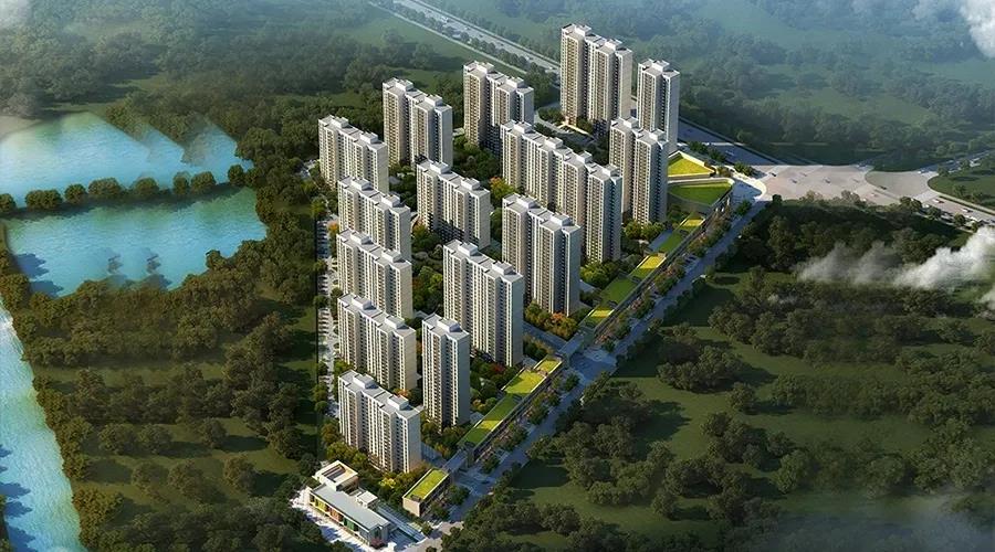 77���� �C ȫ����ȫ����̬�ȵ���������ֱ��ƽ̨