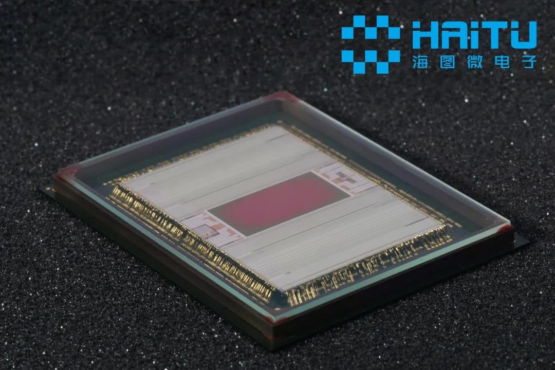 77���� �C ȫ����ȫ����̬�ȵ���������ֱ��ƽ̨