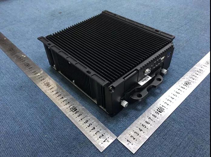 77���� �C ȫ����ȫ����̬�ȵ���������ֱ��ƽ̨