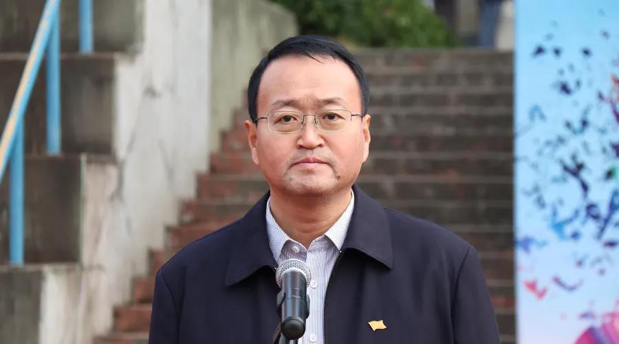 77���� �C ȫ����ȫ����̬�ȵ���������ֱ��ƽ̨